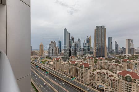 Stuio Apartment Fully Furnished Address BLVD Stuio Apartment Fully Furnished Address BLVD