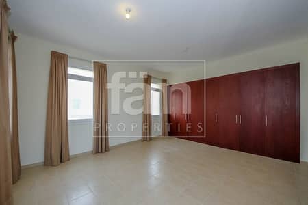 Cozy 2 bed villa in Heart of Arabian Ranches Cozy 2 bed villa in Heart of Arabian Ranches