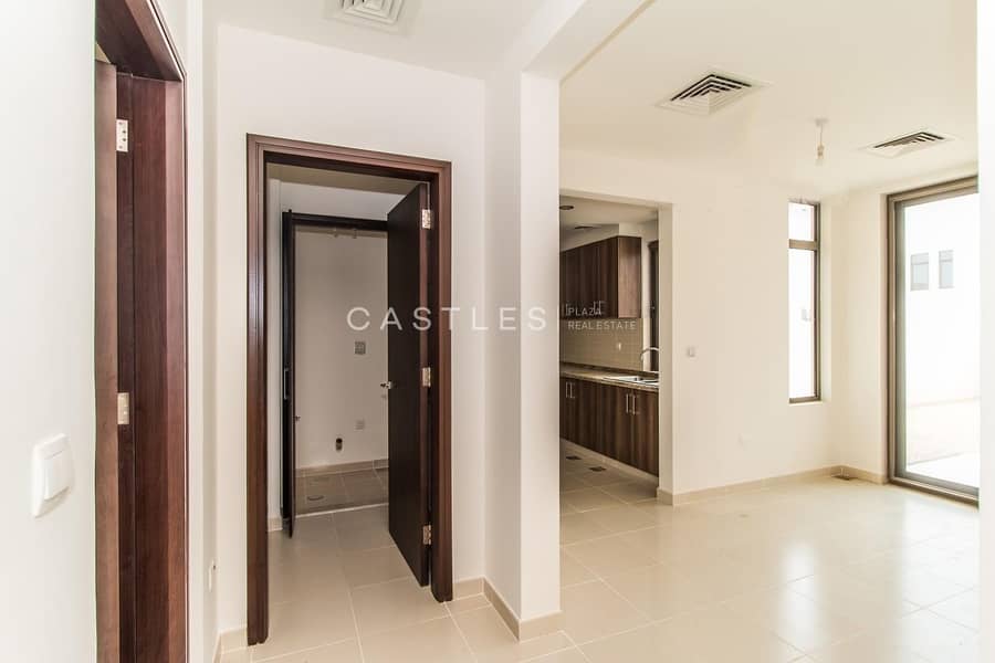 Motivated seller- 3 bed+maids- Mira Oasis 3