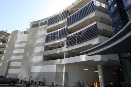Ready to start your business! Prestigious tower with sea view! Ready to start your business! Prestigious tower with sea view!