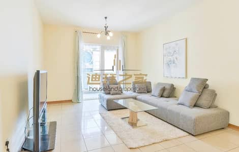 شقة 2 غرفة نوم للايجار في دبي مارينا، دبي - Fully Furnished/ High Floor/ Marina View/ for Rent Ask the price شقة 2 غرفة نوم للايجار في دبي مارينا، دبي - Fully Furnished/ High Floor/ Marina View/ for Rent Ask the price