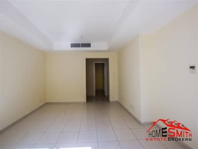 SPRINGS 7 | Well Located | 2 Bed | Call To Discuss SPRINGS 7 | Well Located | 2 Bed | Call To Discuss