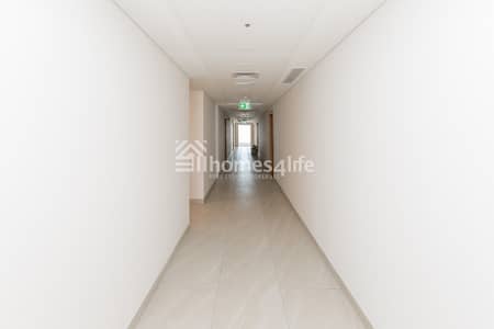 Brand New | Spacious | 1BR | New Building Brand New | Spacious | 1BR | New Building
