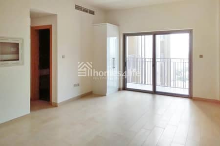 BRAND NEW | SPACIOUS LAYOUT | BEST PRICE BRAND NEW | SPACIOUS LAYOUT | BEST PRICE