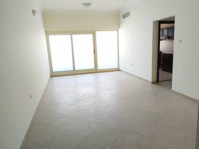 Awesome 2 Bedroom Hall with Stunning Finishing Awesome 2 Bedroom Hall with Stunning Finishing