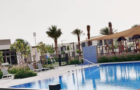 فیلا في ميبل في دبي هيلز استيت 1 ميبل في دبي هيلز استيت دبي هيلز استيت 5 غرف 135000 درهم - 4602193 فیلا في ميبل في دبي هيلز استيت 1 ميبل في دبي هيلز استيت دبي هيلز استيت 5 غرف 135000 درهم - 4602193