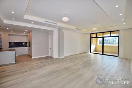 Vacant On Transfer | Upgraded | 3 Beds Vacant On Transfer | Upgraded | 3 Beds