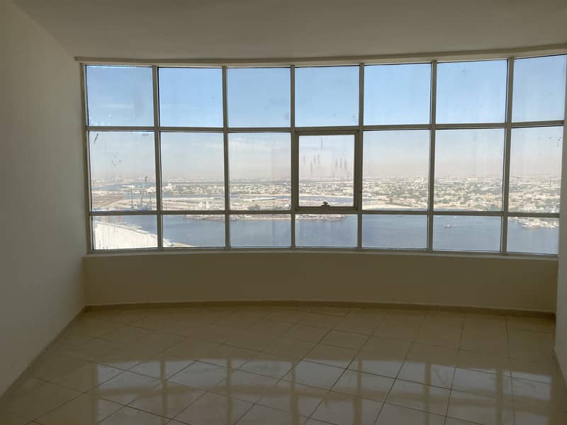 Own ur apartment directly from developer Own ur apartment directly from developer