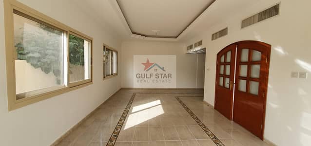 Amazing 4 Bedroom Villa With Parking Amazing 4 Bedroom Villa With Parking