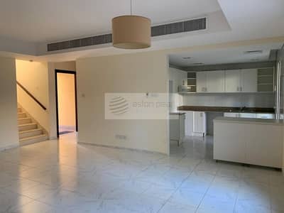 Available Now | 3 Bed + Maid's | Type 3M Villa Available Now | 3 Bed + Maid's | Type 3M Villa