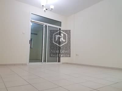 BEAUTIFUL ONE BEDROOM IN FRANCE CLUSTER-INTERNATIONAL CITY BEAUTIFUL ONE BEDROOM IN FRANCE CLUSTER-INTERNATIONAL CITY