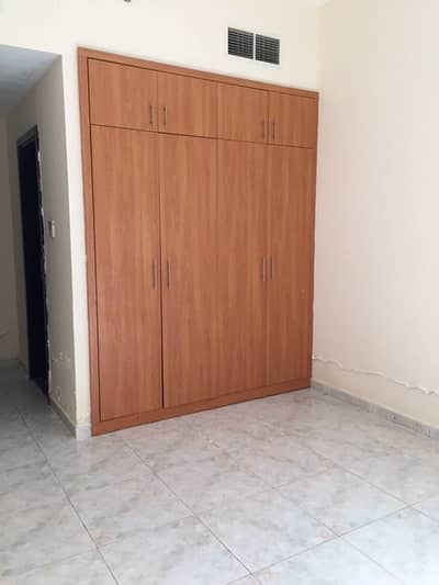 CHEAPEST 4 BHK WITH STORE ROOM FOR RENT IN PARADISE LAKE TOWER IN 25 K CHEAPEST 4 BHK WITH STORE ROOM FOR RENT IN PARADISE LAKE TOWER IN 25 K