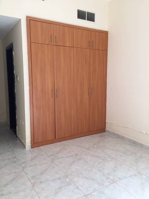 CHEAPEST 4 BHK WITH STORE ROOM FOR RENT IN PARADISE LAKE TOWER IN 25 K CHEAPEST 4 BHK WITH STORE ROOM FOR RENT IN PARADISE LAKE TOWER IN 25 K