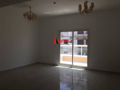 Last Unit Left Brand New 1 Bed No Commission 12 Cheques Last Unit Left Brand New 1 Bed No Commission 12 Cheques