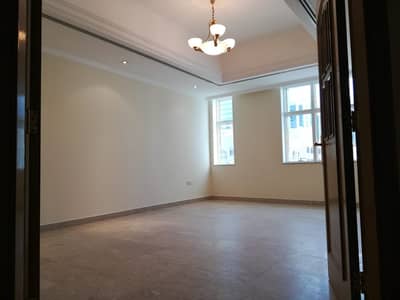 شقة في شارع السلام 2 غرف 75000 درهم - 4602454 شقة في شارع السلام 2 غرف 75000 درهم - 4602454