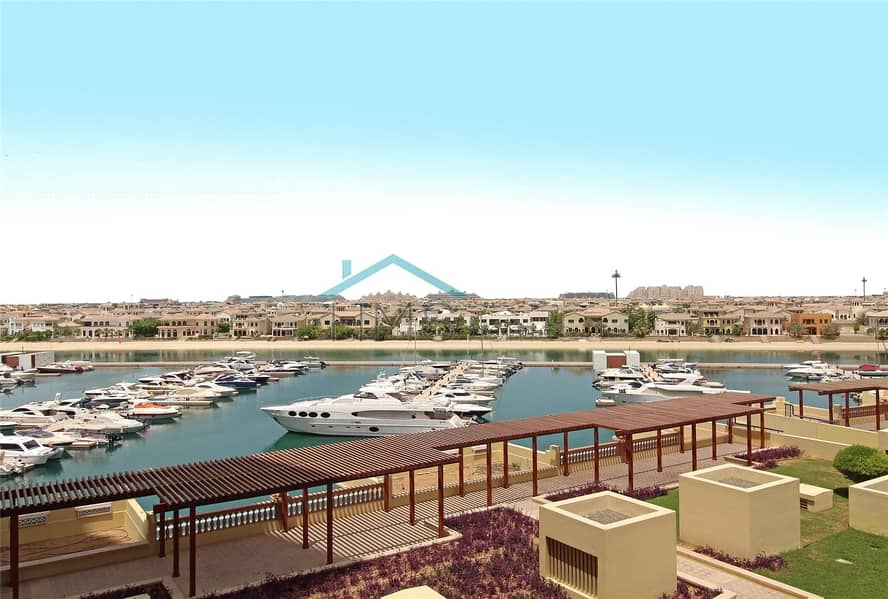 Make an offer | Extended balcony | Sea view Make an offer | Extended balcony | Sea view