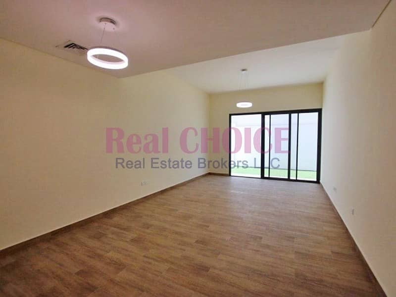 BRAND NEW 2bed villa with 12 cheques and no commission BRAND NEW 2bed villa with 12 cheques and no commission