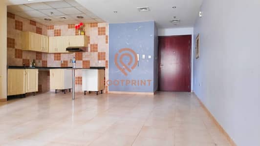 2bhk | Chiller free | @48k 2bhk | Chiller free | @48k