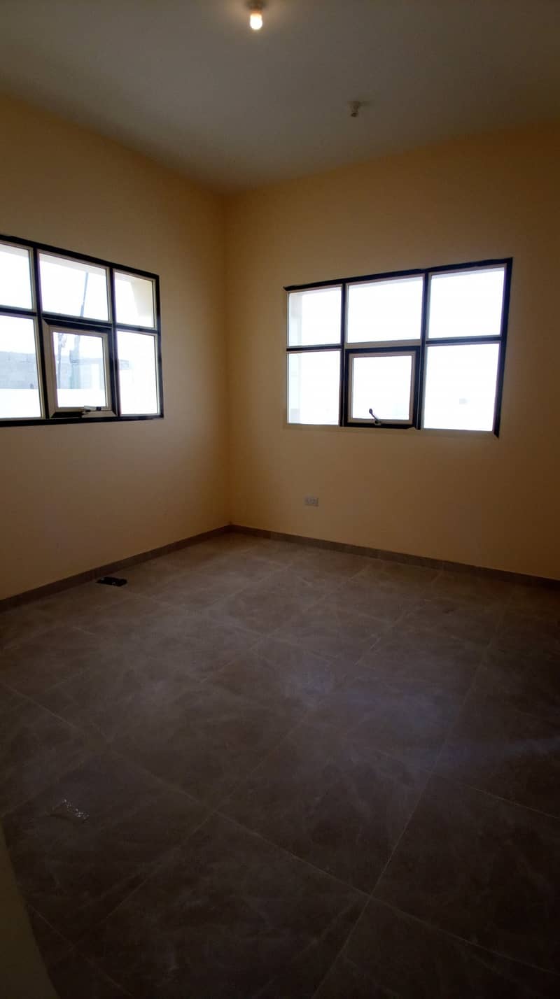 Hot Deal. . Brand New Nice Studio with good finishing for rent At MBZ city AED 2200 Monthly