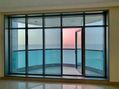 SEA VIEW SEA VIEW