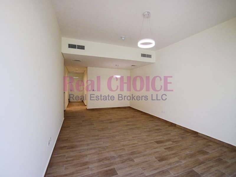 BRAND NEW 2bed villa with no commissions and 12 cheques BRAND NEW 2bed villa with no commissions and 12 cheques