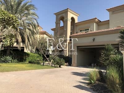 Exclusive Elevated Cluster Lake View|EF Islamic|JI Exclusive Elevated Cluster Lake View|EF Islamic|JI