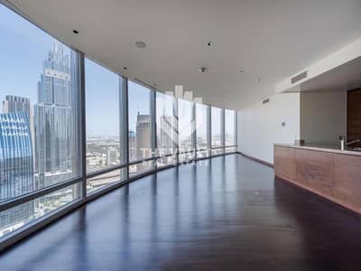 Amazing Deal in the Most Iconic Location Amazing Deal in the Most Iconic Location