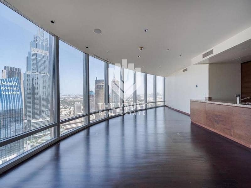 Amazing Deal in the Most Iconic Location Amazing Deal in the Most Iconic Location