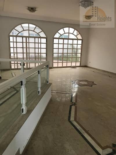 State of the Art 5 Bed Independent Villa State of the Art 5 Bed Independent Villa