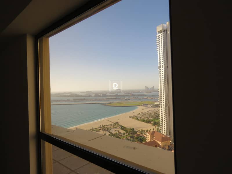 EXCEPTIONAL ONE-BEDROOM FOR RENT EXCEPTIONAL ONE-BEDROOM FOR RENT