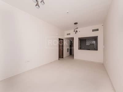 1-Bed | Double Balcony | International City 1-Bed | Double Balcony | International City