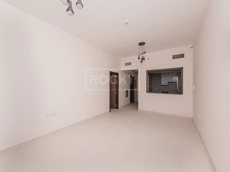 1-Bed | Double Balcony | International City 1-Bed | Double Balcony | International City