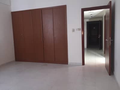 A wonderful two bathroom with 2 cars parking and two weeks free and 50% discount for the commission A wonderful two bathroom with 2 cars parking and two weeks free and 50% discount for the commission