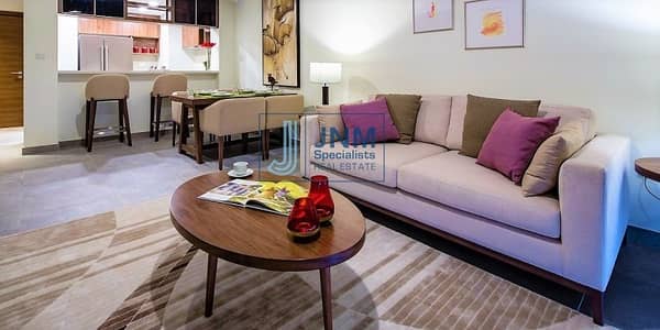 RESALE EXCLUSIVE 3 Beds + Maid| Best Layout RESALE EXCLUSIVE 3 Beds + Maid| Best Layout