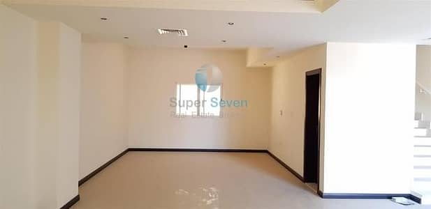 Perfect Condition 4-Bed +maid room villa for rent Barashi Perfect Condition 4-Bed +maid room villa for rent Barashi