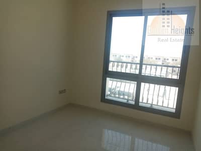 7 Bedroom Villa for Rent in Al Satwa, Dubai - Staff Accommodation Villa in Satwa for Rent 7 Bedroom Villa for Rent in Al Satwa, Dubai - Staff Accommodation Villa in Satwa for Rent