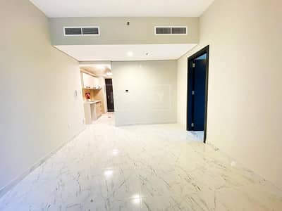1 Bedroom Flat for Rent in Dubai South, Dubai - Brand New | 1BR | Community View | Dubai South 1 Bedroom Flat for Rent in Dubai South, Dubai - Brand New | 1BR | Community View | Dubai South