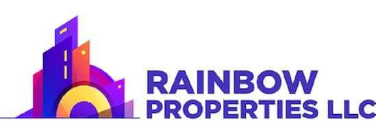 Rainbow Properties