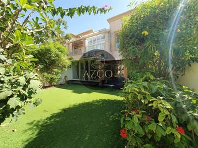 PRIVATE GARDEN | UPGRADED T-3M | SUITED FOR FAMILY | SPACIOUS AND BIG PRIVATE GARDEN | UPGRADED T-3M | SUITED FOR FAMILY | SPACIOUS AND BIG