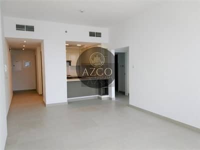 BEST DEAL! 1 BHK/ Kitchen Appliances/ Free Maintenance/ 12 Cheques BEST DEAL! 1 BHK/ Kitchen Appliances/ Free Maintenance/ 12 Cheques
