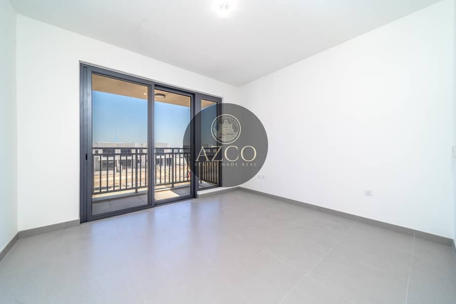 Best Offer Brand New 3 Beds+Maid Maple Dubai Hills Best Offer Brand New 3 Beds+Maid Maple Dubai Hills