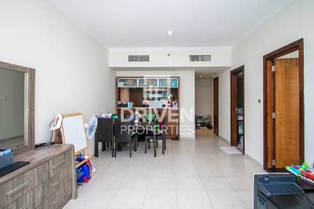 Best Deal 1 Bedroom Unit in Dubai Marina Best Deal 1 Bedroom Unit in Dubai Marina