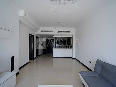 Luxury Upgraded Fully Furnished Bright Luxury Upgraded Fully Furnished Bright