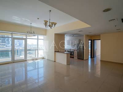 Luxury | High Floor | Upgraded | Next to Metro Luxury | High Floor | Upgraded | Next to Metro