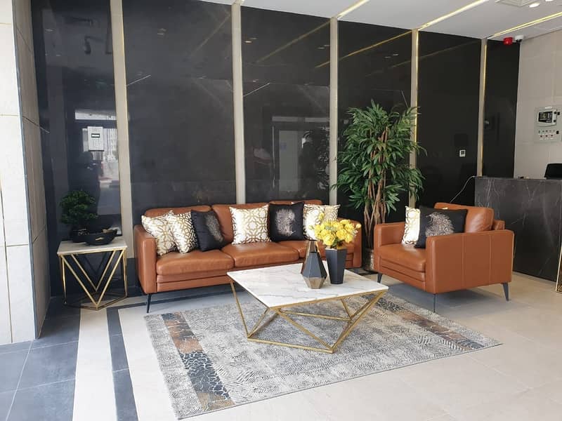 Beautiful Studio in Dubai Land for Rent |15 Months Beautiful Studio in Dubai Land for Rent |15 Months