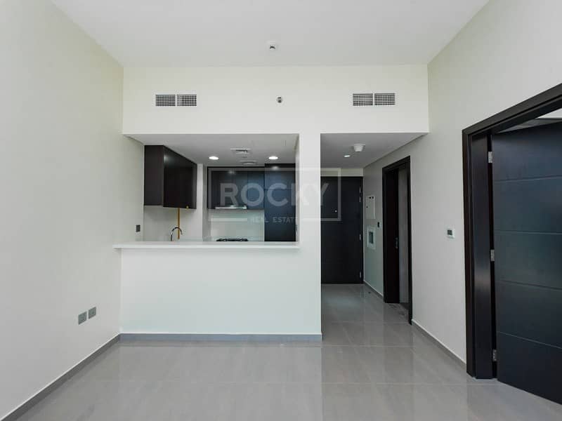 Brand New | 1 Bed | Close to Metro | Business Bay