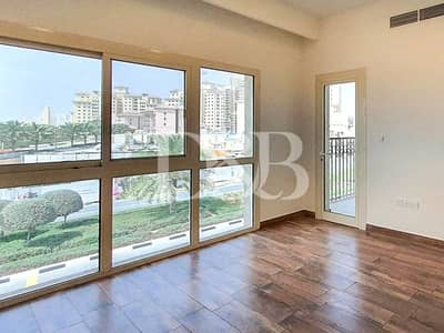 Ready To Move | 2BR Brand New | Investment Deal Ready To Move | 2BR Brand New | Investment Deal
