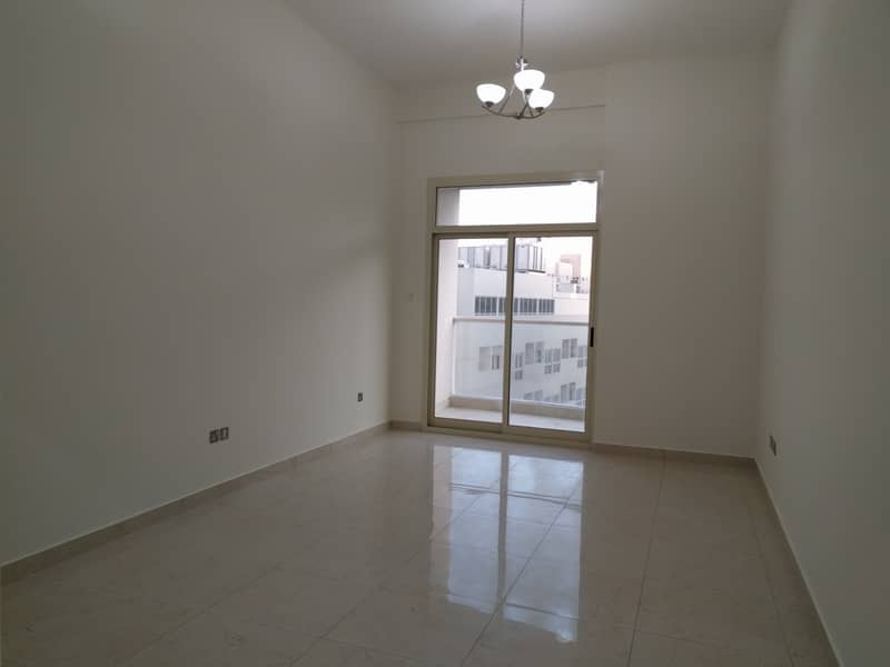 Квартира в Аль Варкаа，Аль Варкаа 1, 2 cпальни, 50000 AED - 4265746