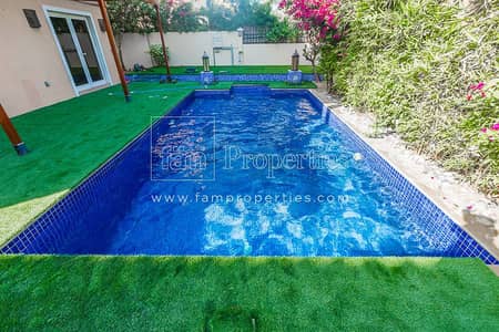 Check Out this Upgraded A2 Villa w/ Pool Check Out this Upgraded A2 Villa w/ Pool