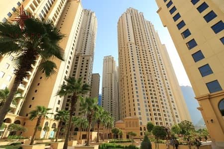 Fully renovated | Near to beach | Ready to move Fully renovated | Near to beach | Ready to move